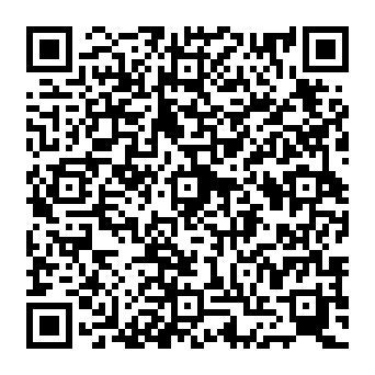 QR b60098f
