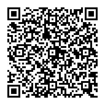 QR b600d6d