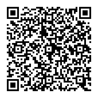 QR b601220