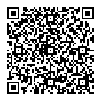 QR b601933
