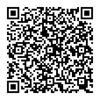 QR b6023a6