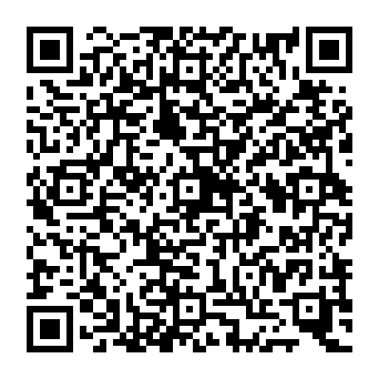QR b60240e