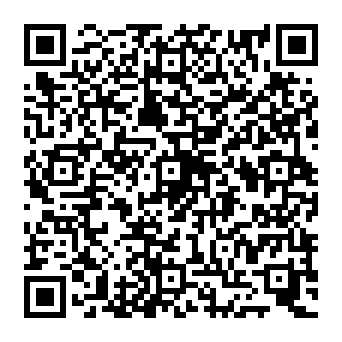 QR b6028f3