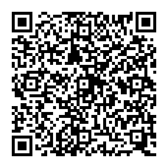 QR b6029cb