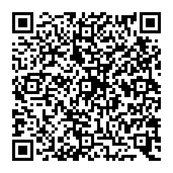 QR b602a81