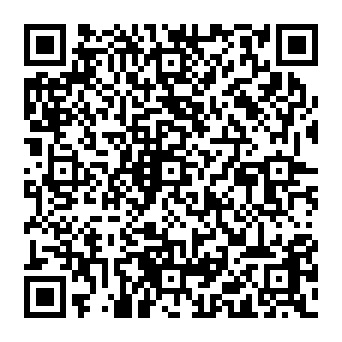 QR b6030f4