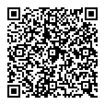 QR b6032d4