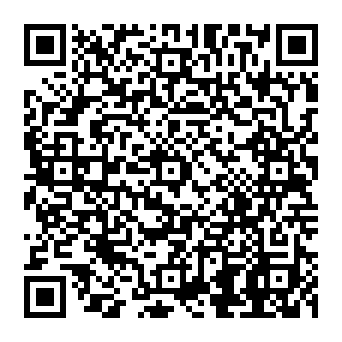 QR b603d83