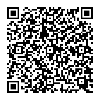 QR b603dfd
