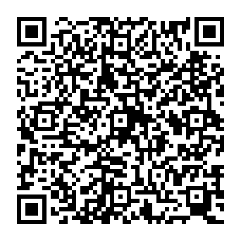 QR b6040e6