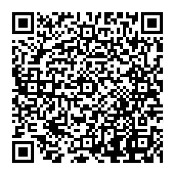 QR b60451f