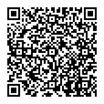 QR b604753