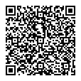 QR b604a6c
