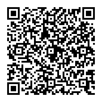 QR b604f58