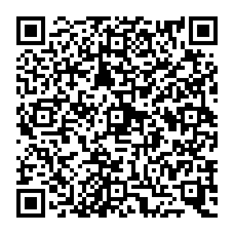 QR b6055be