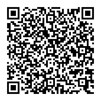 QR b605d68-1