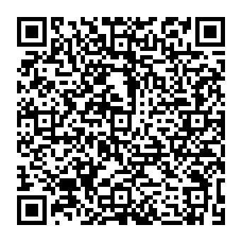 QR b605f99