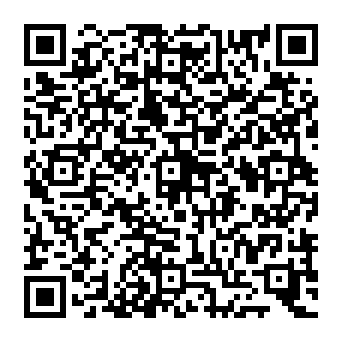 QR b6064ca