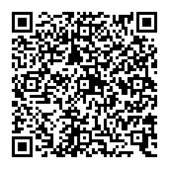 QR b606bb9