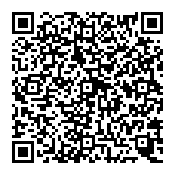QR b606db7