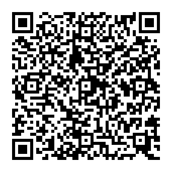 QR b606f3d