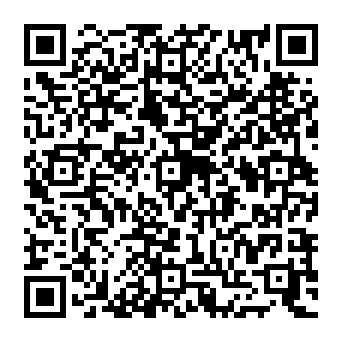 QR b607458