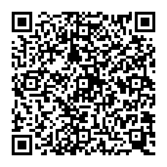 QR b607d0f