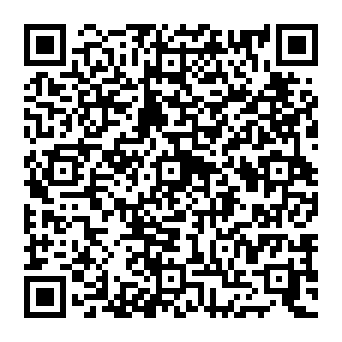 QR b608298