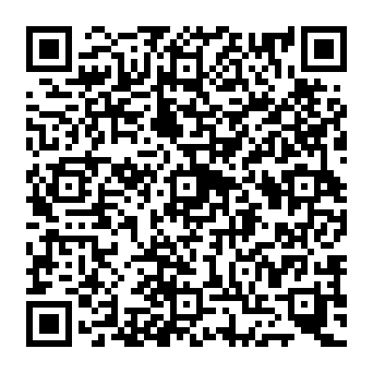 QR b608747