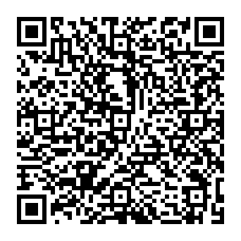 QR b608b1d
