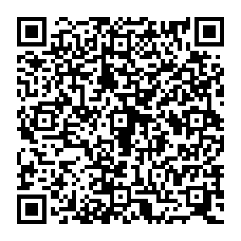 QR b609032