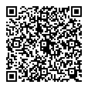 QR b60962f
