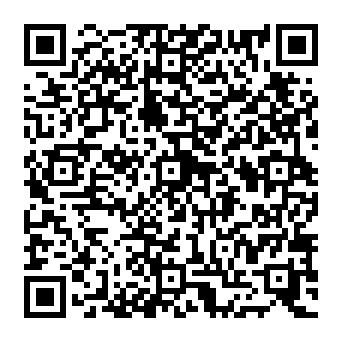 QR b609c80