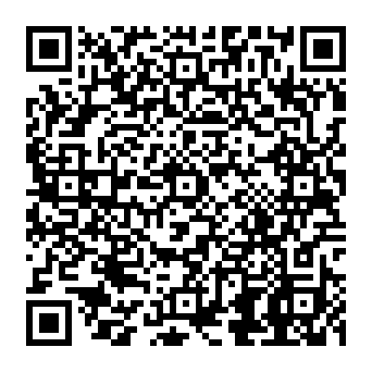QR b609ed3