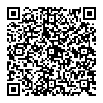 QR b609efd