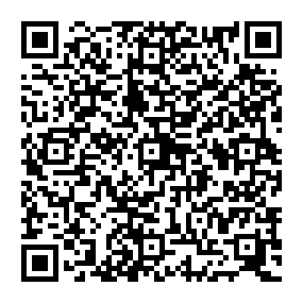 QR b60a0f2