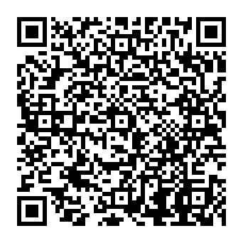 QR b60a149