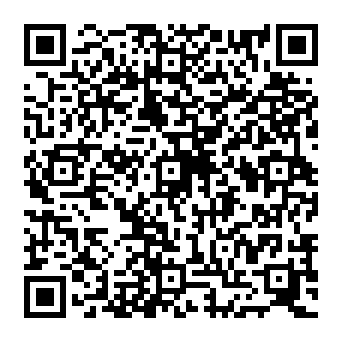 QR b60a612