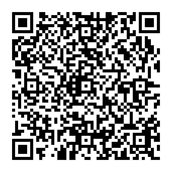QR b60afb8