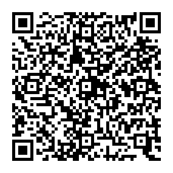 QR b60b299