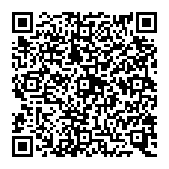 QR b60ba8e