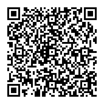 QR b60bdc2
