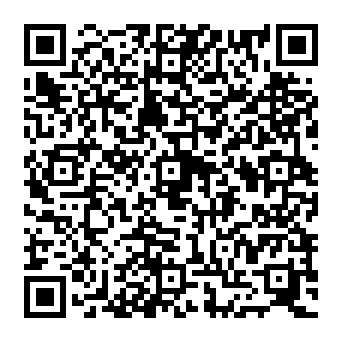 QR b60c0e2