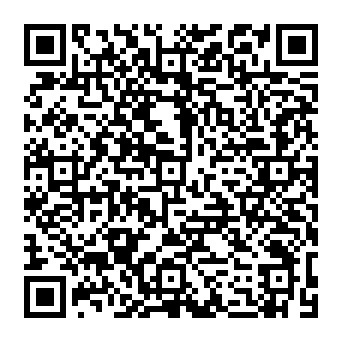 QR b60cd3f