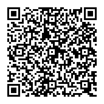 QR b60d1d2