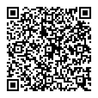 QR b60d294