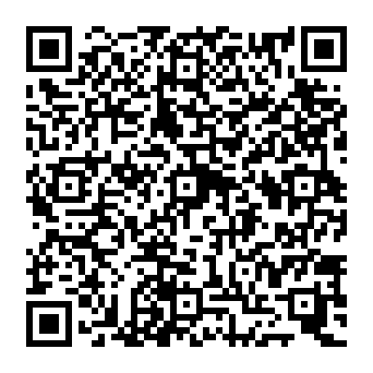 QR b60da83