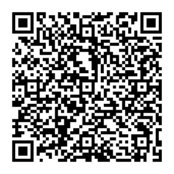 QR b60dd35