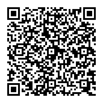 QR b60efab
