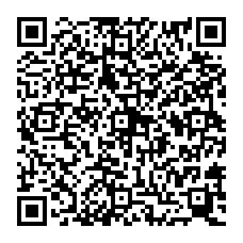 QR b60ff0f